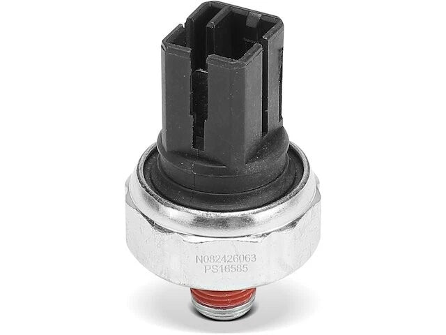Engine Oil Pressure Sensor for Nissan Frontier (1998–2001) 89154CTVX