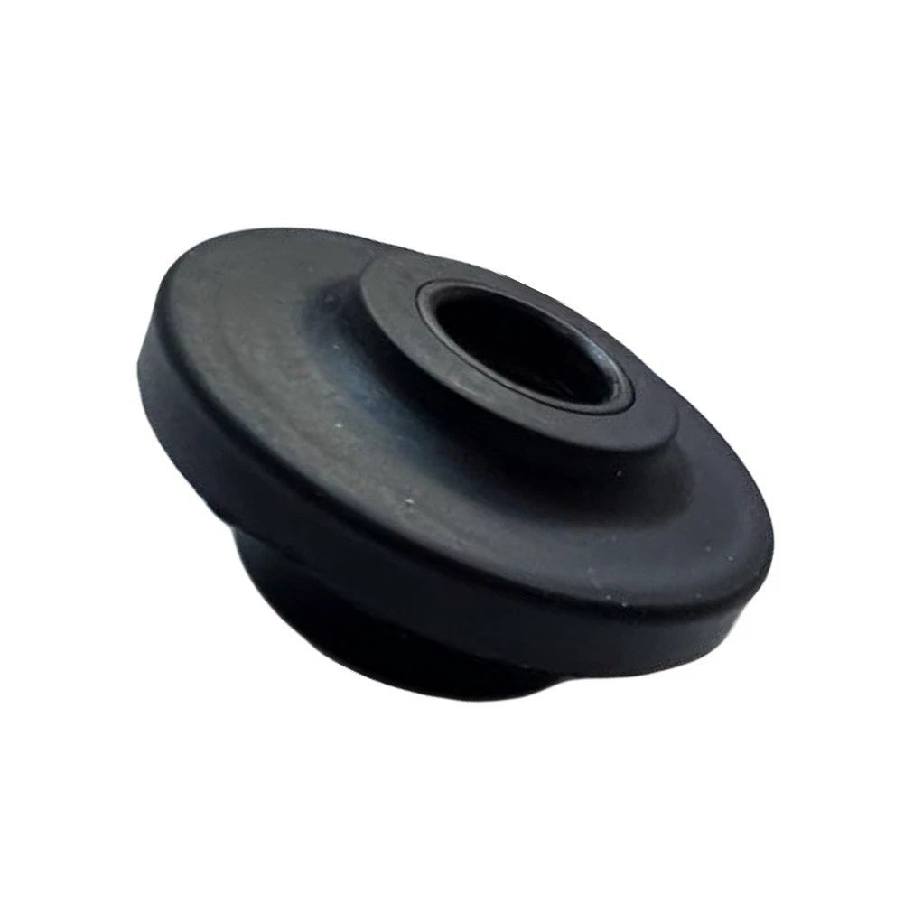 Radiator Insulator Mount Bracket Seal for Chevrolet 2500 (2001–2019)