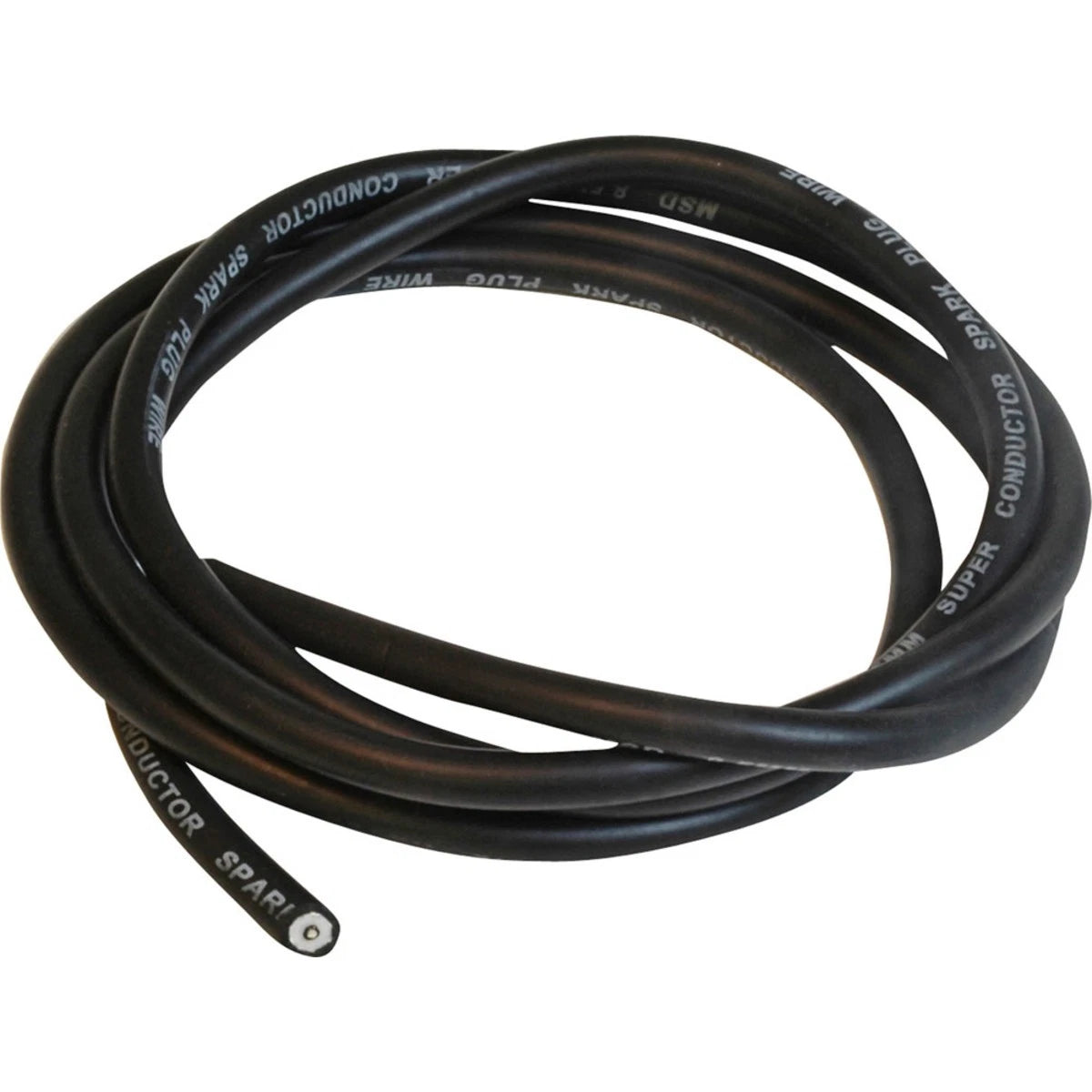 MSD Spark Plug Wire 34053 for
