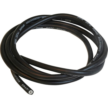 MSD Spark Plug Wire 34053 for
