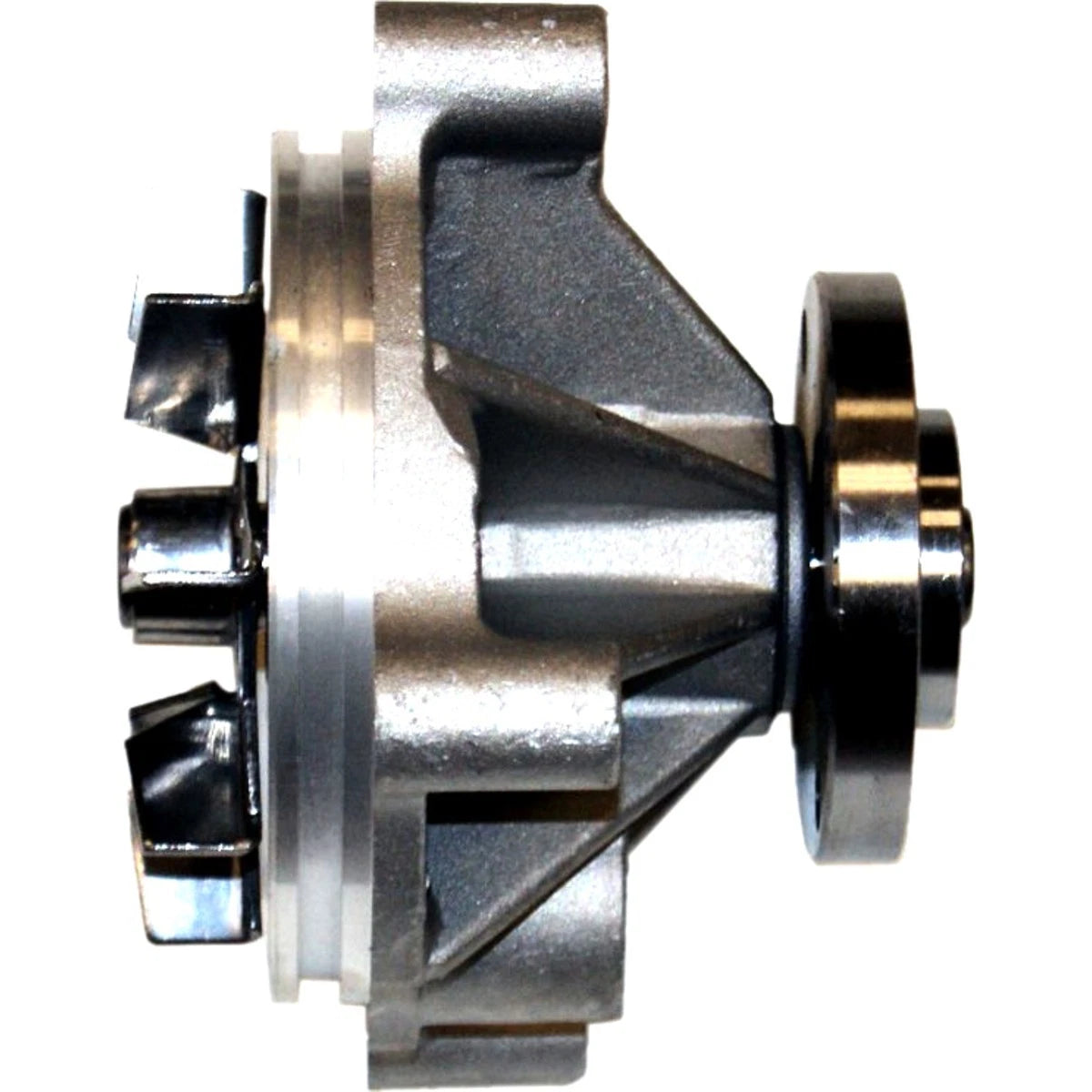 GMB Water Pump 125-5730 for Lincoln Continental (1995–2002)