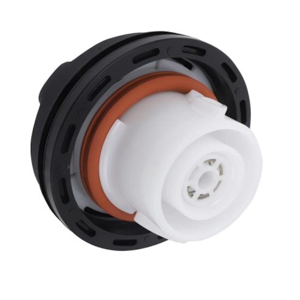 Fuel Tank Cap for Buick Terraza (2005–2007) OLX-ACDGT264-CL360A51