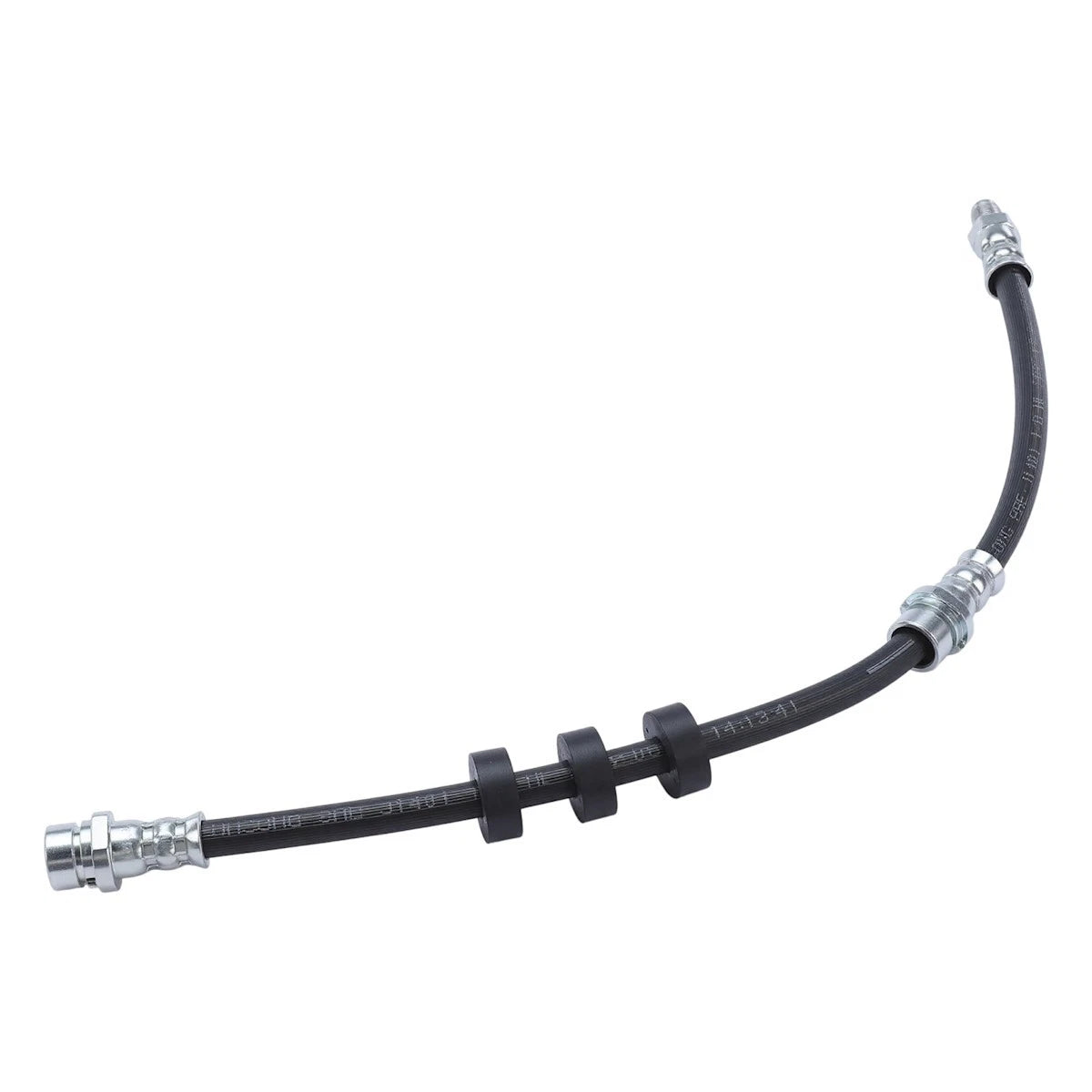 Brake Line for Merc (2001–2007) - 18021101, 2203290, 7L8Z2078B, H620317