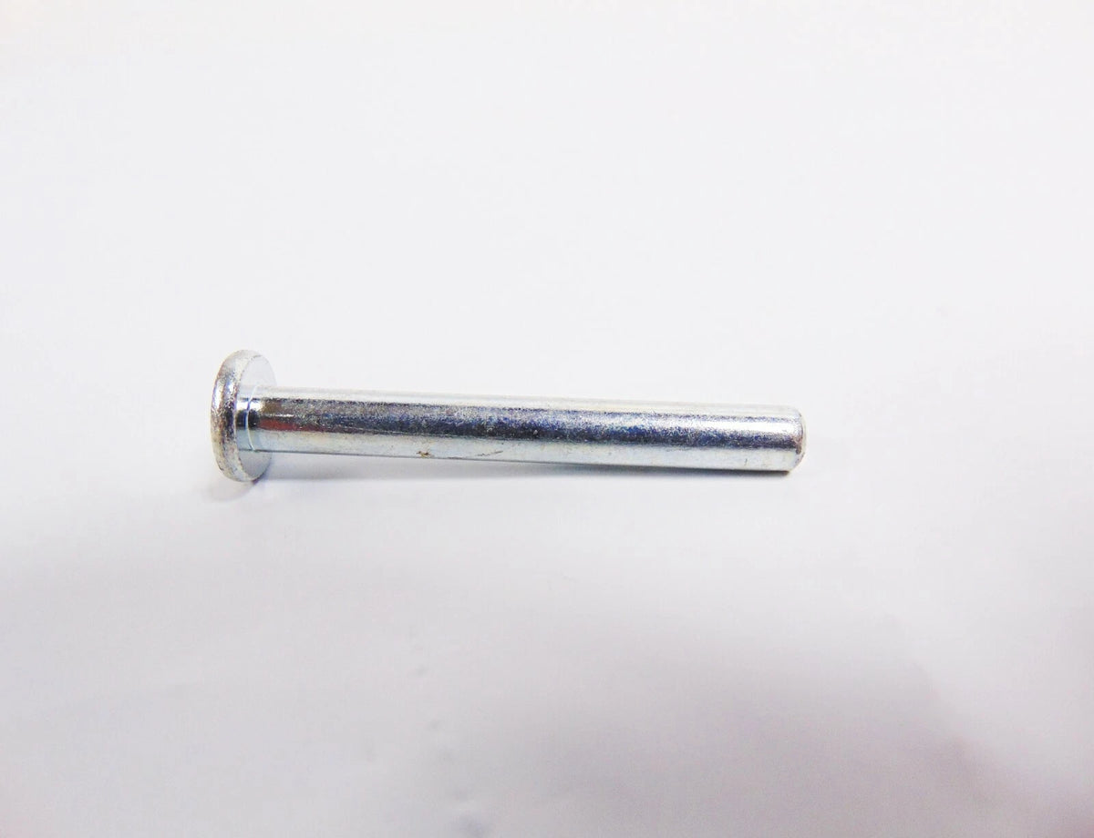 Set of 2 Solid Rivets for Arctic Cat Snowmobile (0623-772)