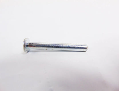 Set of 2 Solid Rivets for Arctic Cat Snowmobile (0623-772)