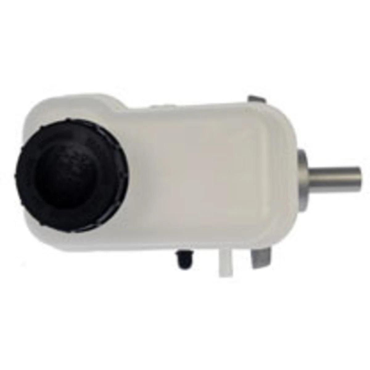 Brake Master Cylinder for Ford Escape (2009–2012) M630617, NM4167A, F143510