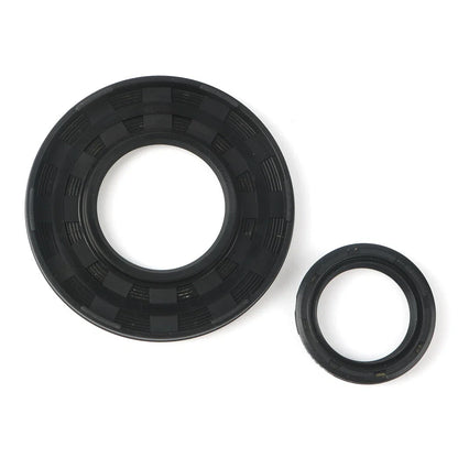 Crankshaft / Crank Oil Seal Kit for Ski-Doo Summit MXZ 800 (2007–2011)