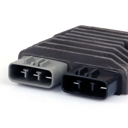 Regulator Rectifier for Yamaha YZF R1 (2002–2012), FZ1 (2006–2010), FJR1300