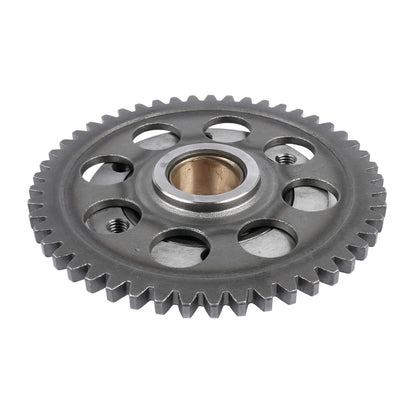 Starter Clutch One Way Bearing for Linhai Buyang UTV ATV (260–400)