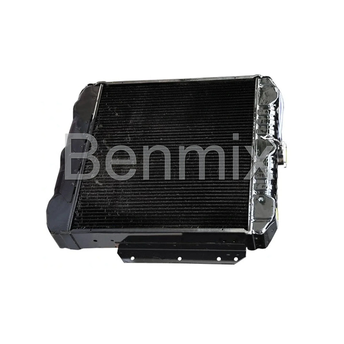 Radiator for Hangcha Forklift H/R/5-10T (50W-332000, 50W332000)