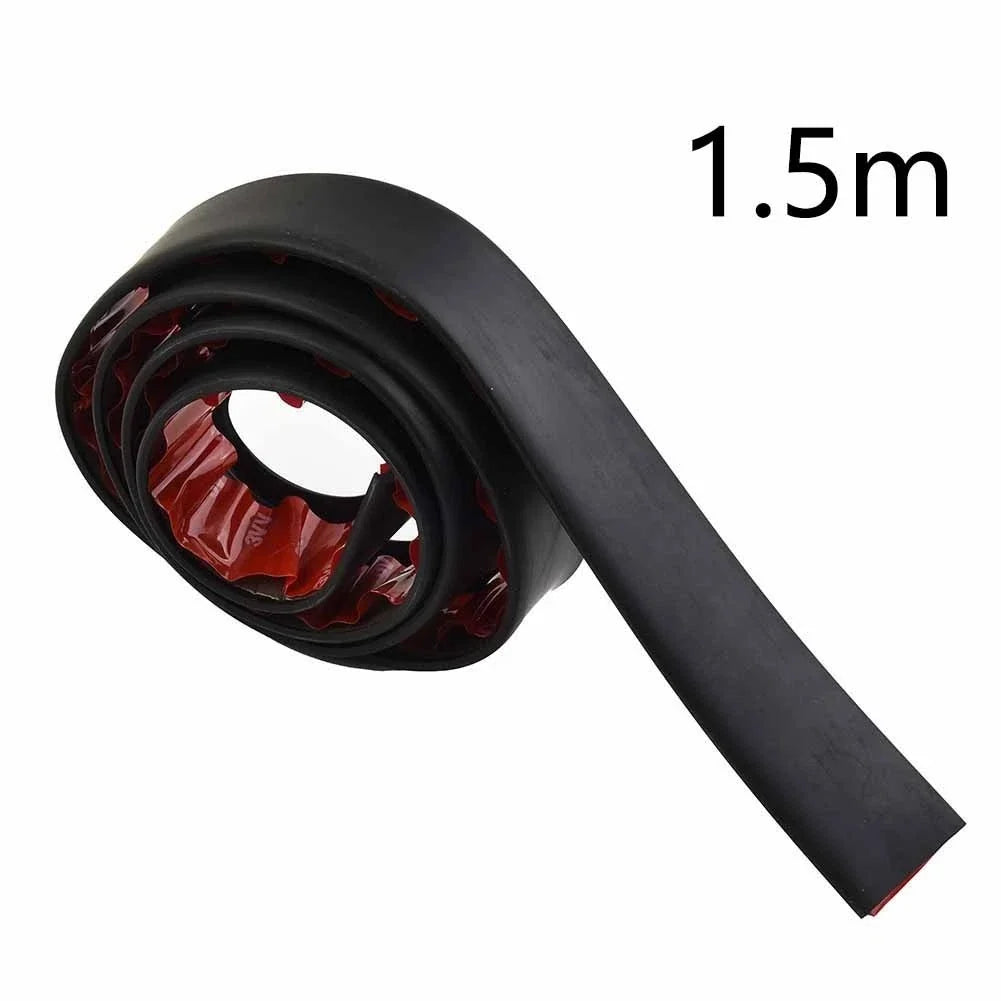 Set of 4 Fender Flares for