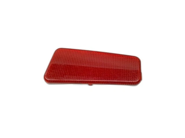 Reflector for Cadillac Seville (1992–1997) - Part Number 16669159
