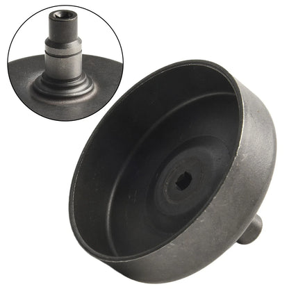 FS250 Clutch & FS120 Clutch for