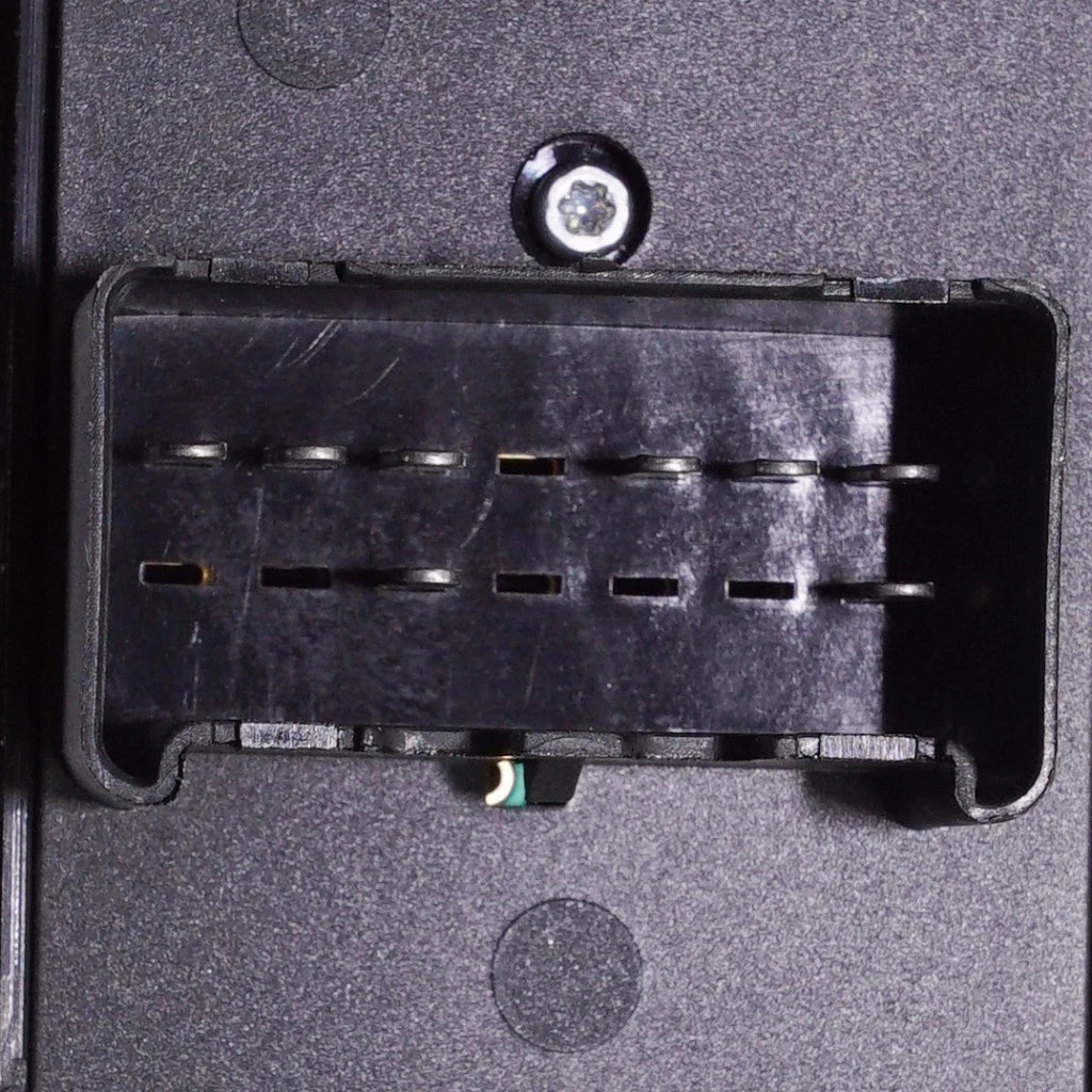 Window Switch for Dodge Grand Caravan (2008–2010) 4602627AG, CLX-M0-USA-RD50520019-CL360A71