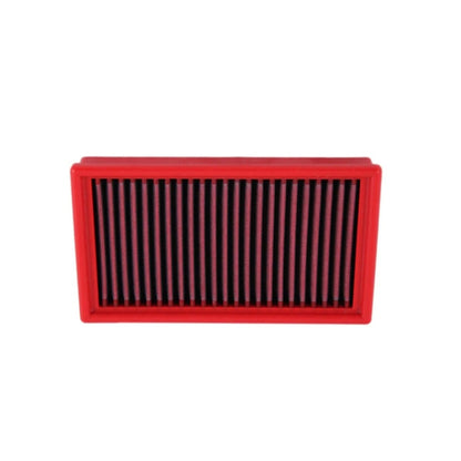 BMC Air Filter for Renault Clio (2015) TLX-bmcFB432, 01-CL360A72