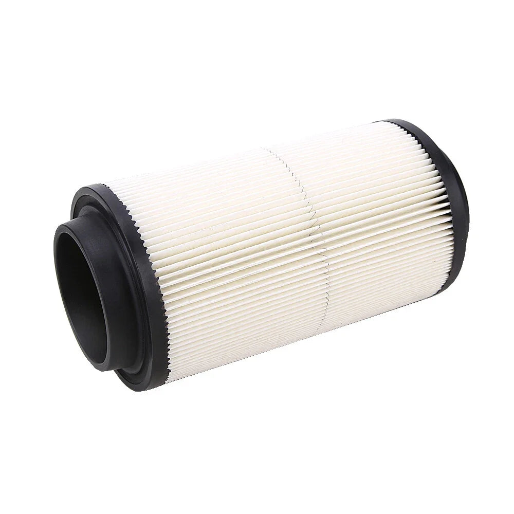 Air Filter Cleaner for Polaris Sportsman 335/400/500/550/600/700/800/850/1000 (US)