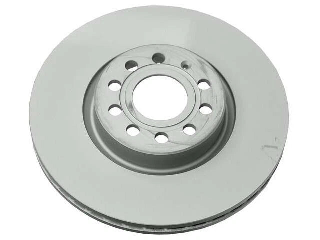 Brake Rotor for Audi Q3 Quattro (2015–2018) 67958QDCZ