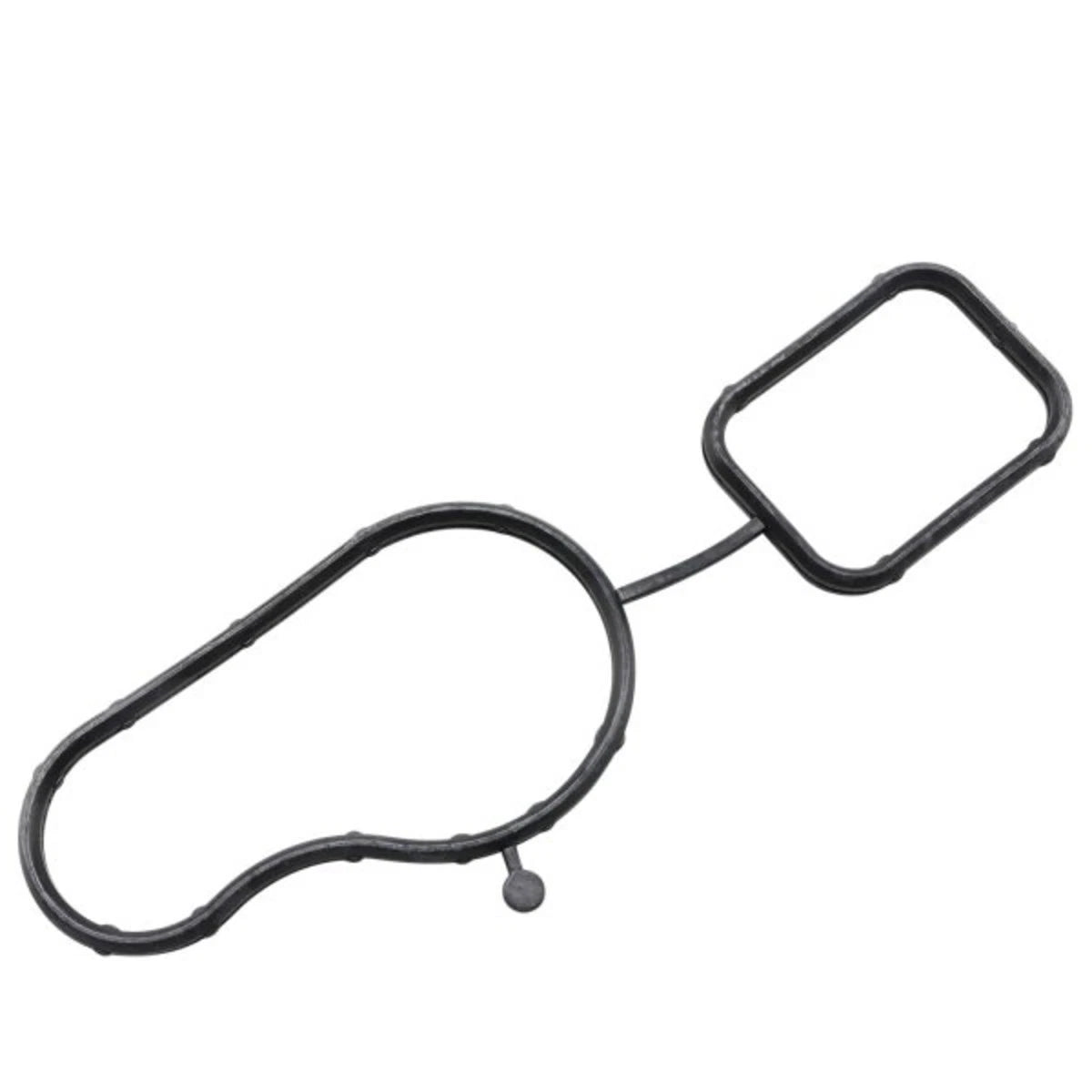 Water Pump Gasket for VW Audi Q3 A5 Tiguan CC Q5 A4 (2008–2018) 039-4172