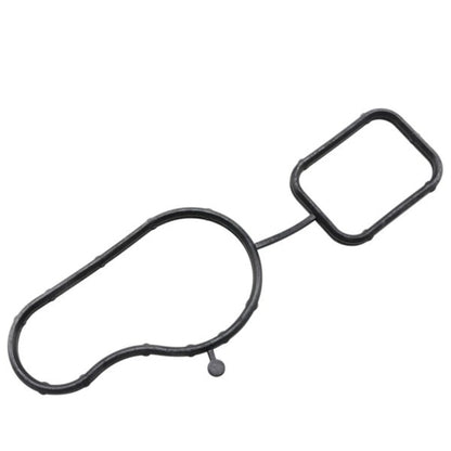 Water Pump Gasket for VW Audi Q3 A5 Tiguan CC Q5 A4 (2008–2018) 039-4172