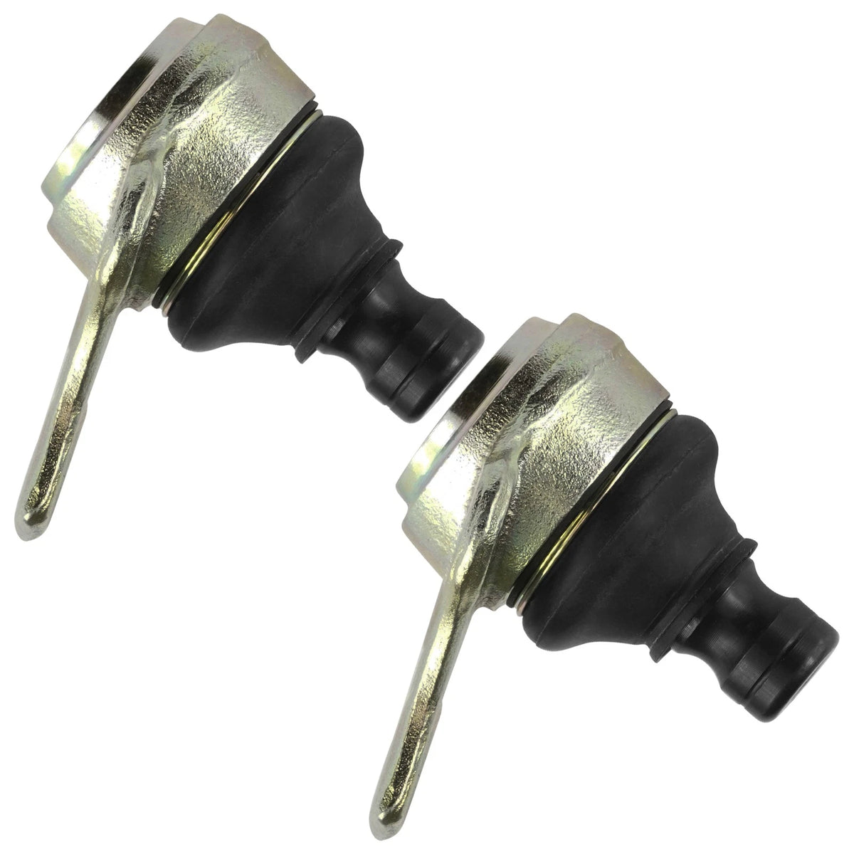 2 Lower Ball Joint for Can-Am Outlander 400 (2007–2015) HI1249BJ106JU