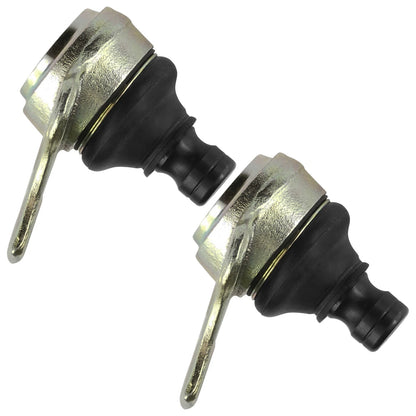2 Lower Ball Joint for Can-Am Outlander 400 (2007–2015) HI1249BJ106JU