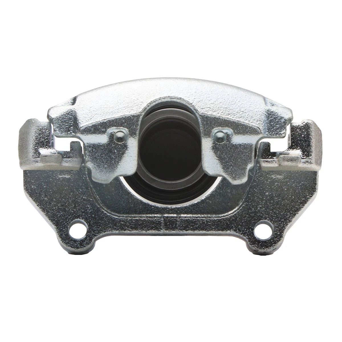 R1 Concepts Brake Caliper Front Right for Saab 9-5 (2002–2006) CAL-65018