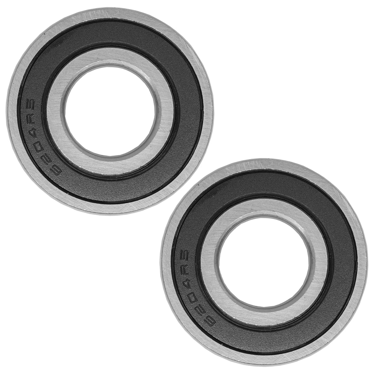 38" Deck Spindle Repair Kit for Murray M115-38 M135-38 (BR113+BR113 - MD)