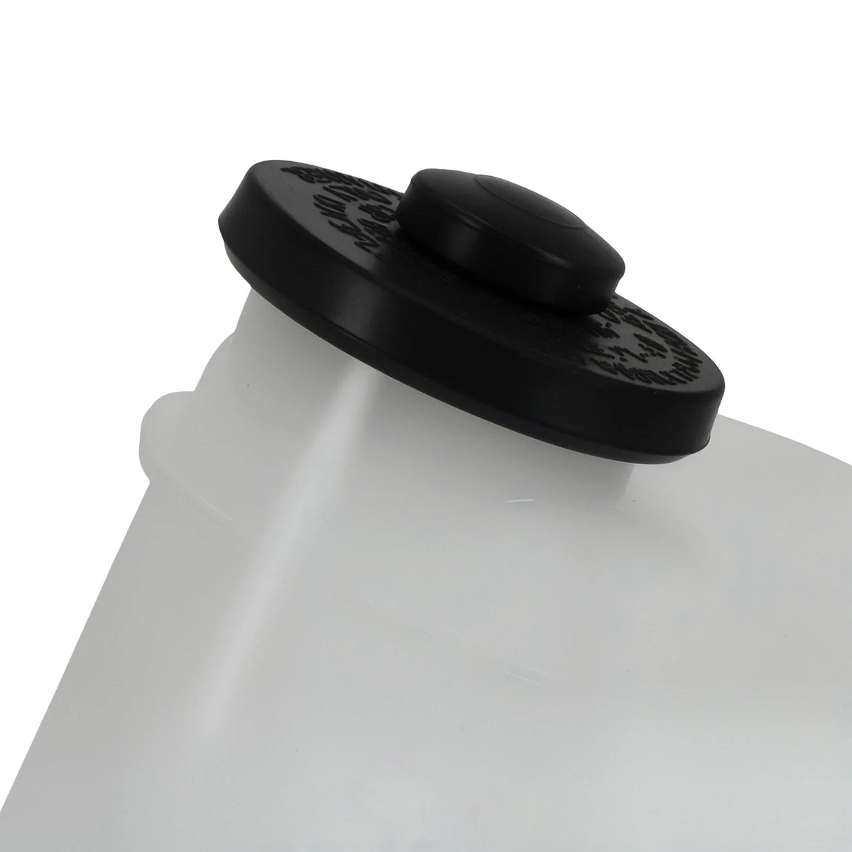 Brake Master Cylinder w/ Reservoir for Toyota Tundra (2000–2006) M630126