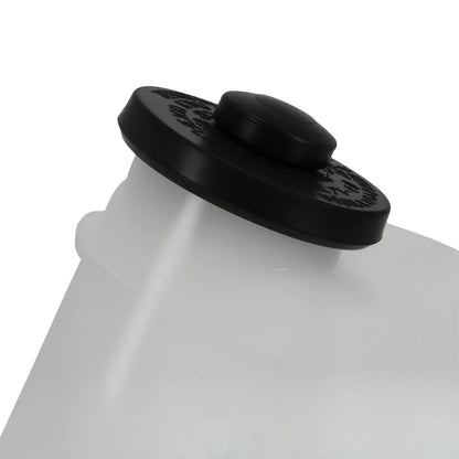 Brake Master Cylinder w/ Reservoir for Toyota Tundra (2000–2006) M630126
