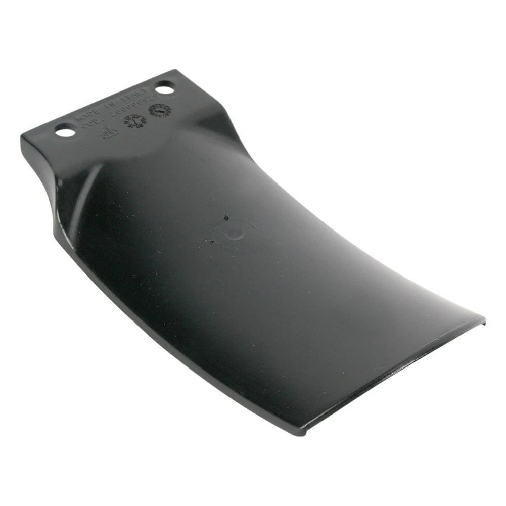 Acerbis Air Box Mud Flap for Yamaha YZ450F (2010–2013) 2171870001