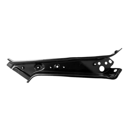 Radiator Support for Mitsubishi Outlander (2022–2024) | MI1225186, ALX-PAU-T2-MI1225186-CLA1