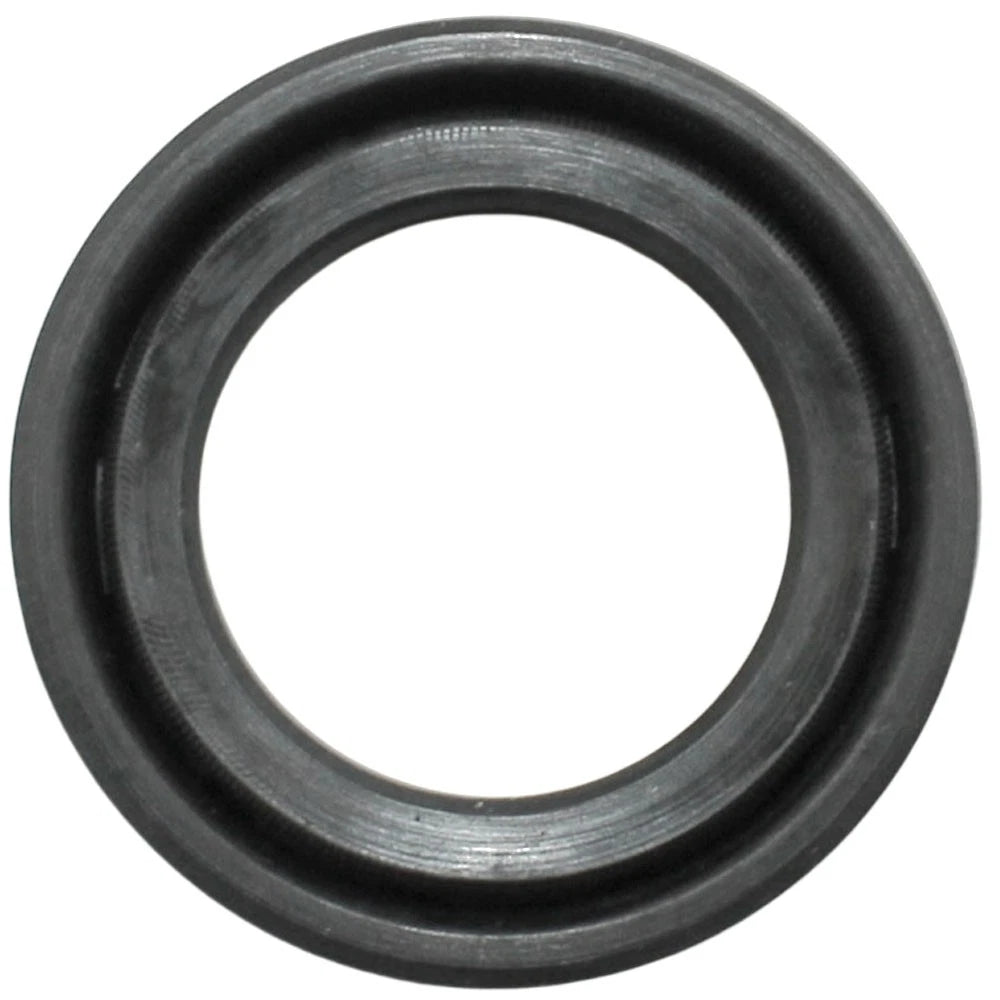 Lower Steering Shaft Seal for Massey Ferguson TO35 135 230 235 245