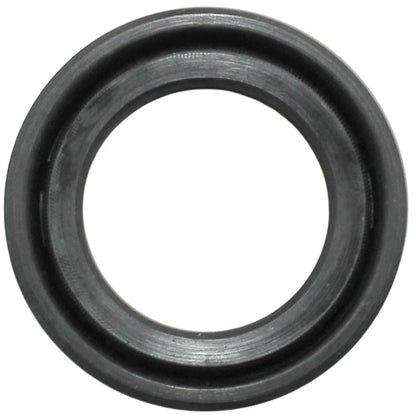 Lower Steering Shaft Seal for Massey Ferguson TO35 135 230 235 245