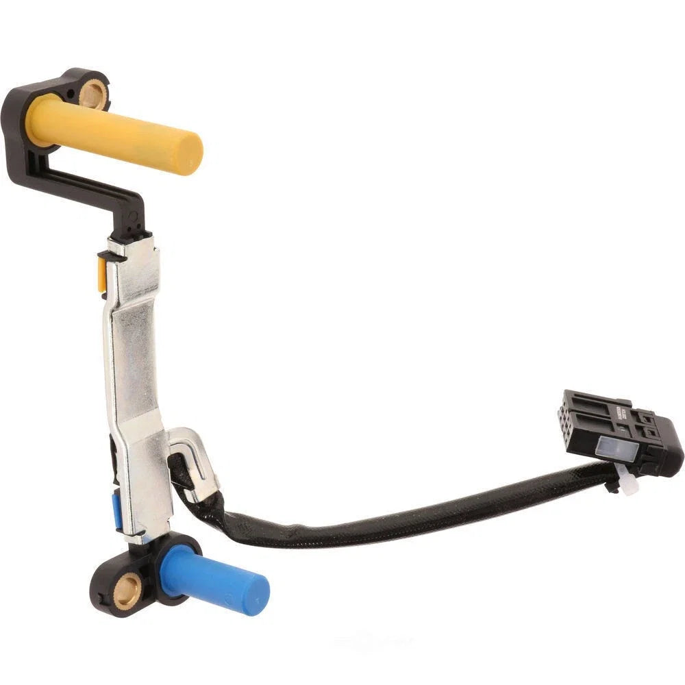 Speed Sensor SC616 for Hyundai Veloster Elantra Coupe Accent Kia Soul Forte Rio (2011–2023)