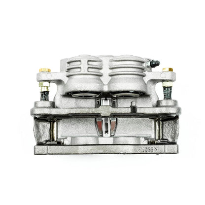 L4799 Brake Caliper for Chevy Hand Ascender (2002–2006)