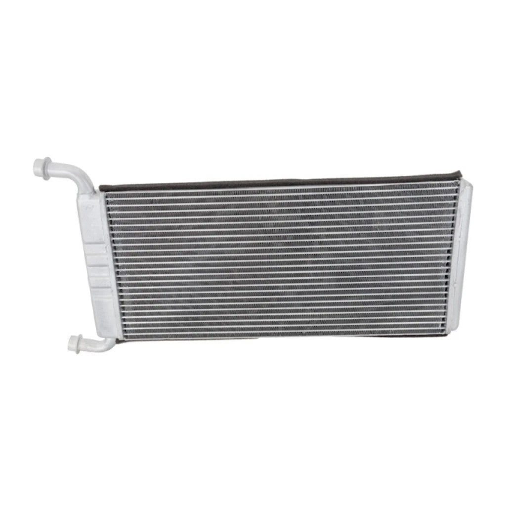Heater Core for Dodge Sprinter 3500/2500 (2007–2009) | CLX-M0-USA-RF50300024-CL360A72