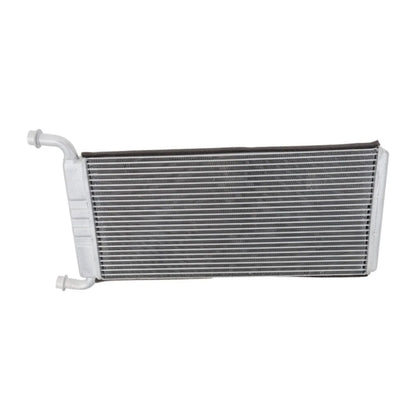 Heater Core for Dodge Sprinter 3500/2500 (2007–2009) | CLX-M0-USA-RF50300024-CL360A72
