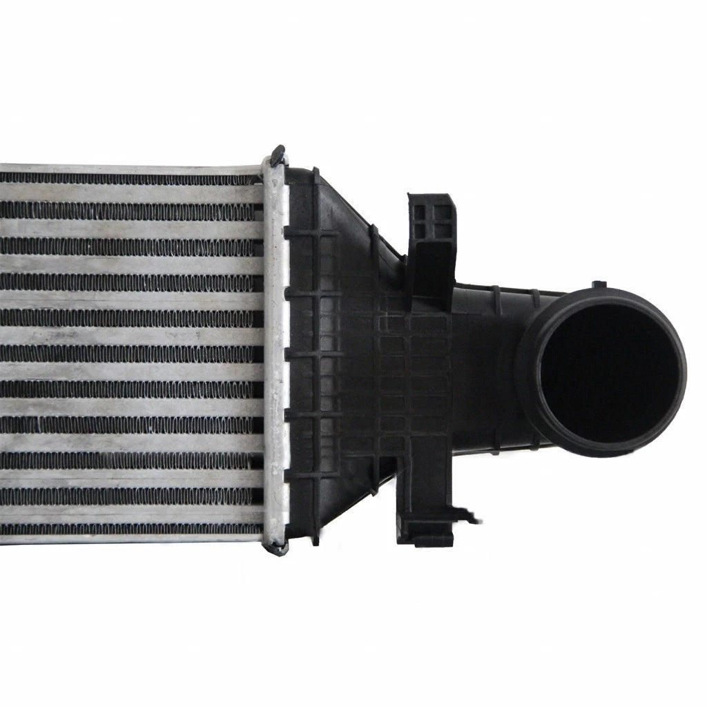 Intercooler for Mercedes-Benz E350 (2011–2013) CLX-M0-18120-CL360A56, MB3012106