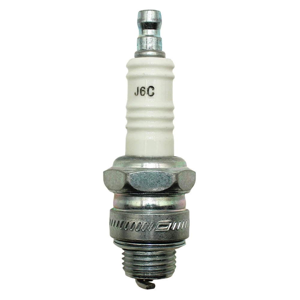 Spark Plug for Cub Cadet 
