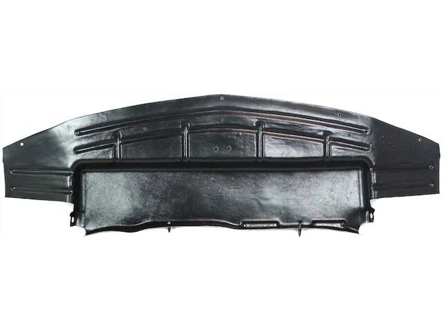Engine Splash Shield for Chevrolet Malibu (2008–2012) AP 64272MHFT
