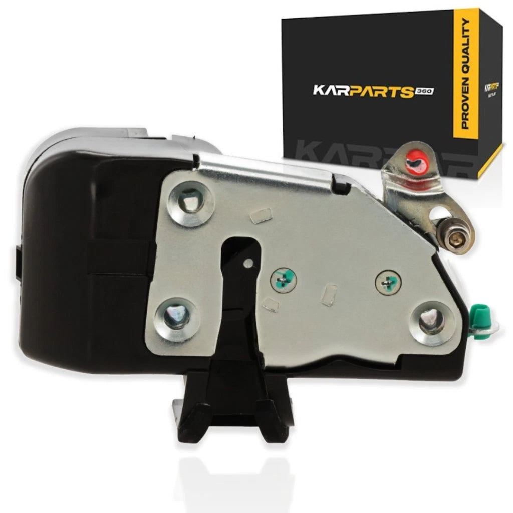 Door Lock Actuator for Dodge Ram 3500 (1994–2002) CLX-M0-USA-RD46500006-CL360A71
