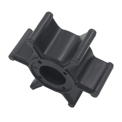 Water Pump Impeller for Yamaha 4 Stroke 2.5HP, 2 Stroke 3HP
