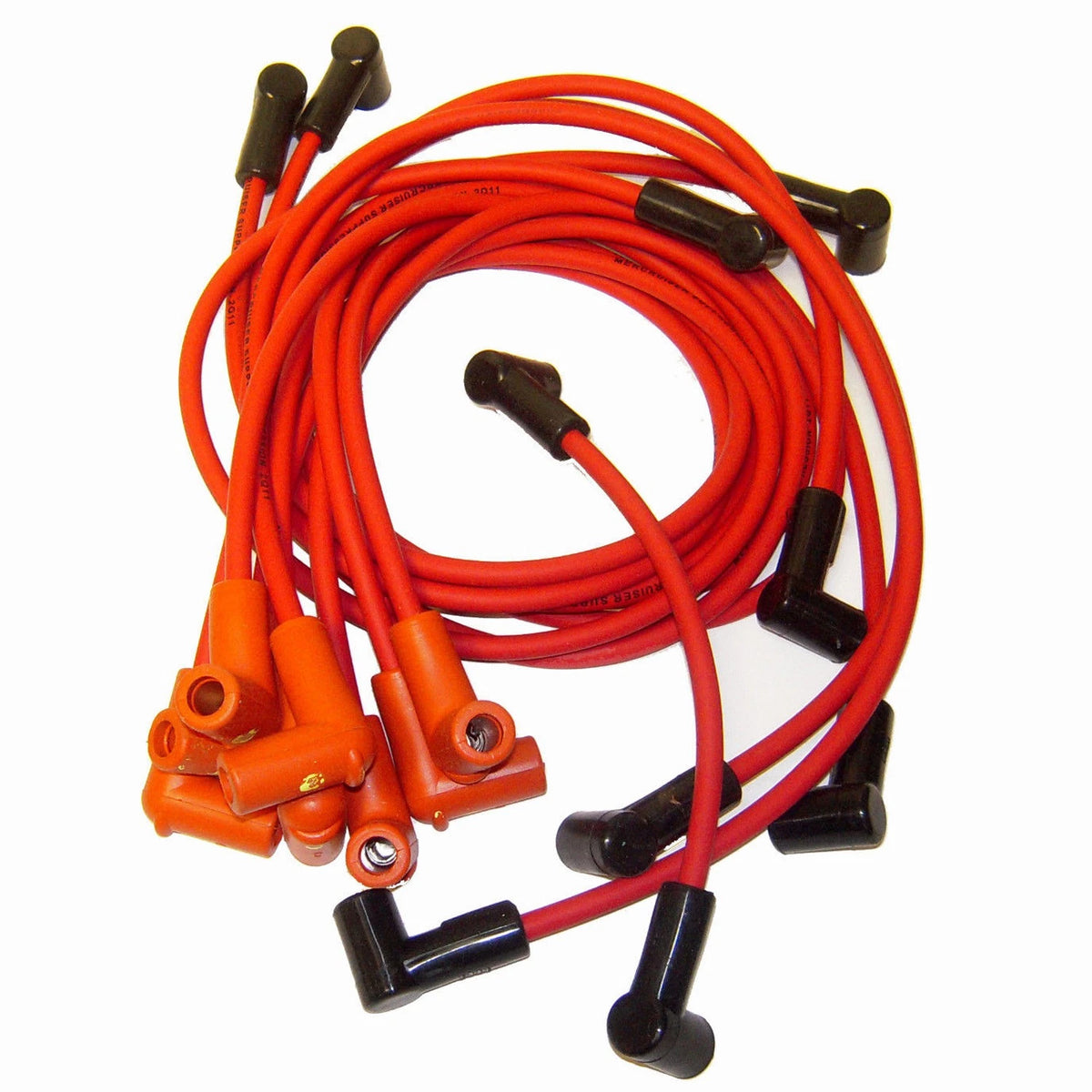 Wire Kit - Ignition for Mercury Marine/Mercruiser (84-816608Q70-1)