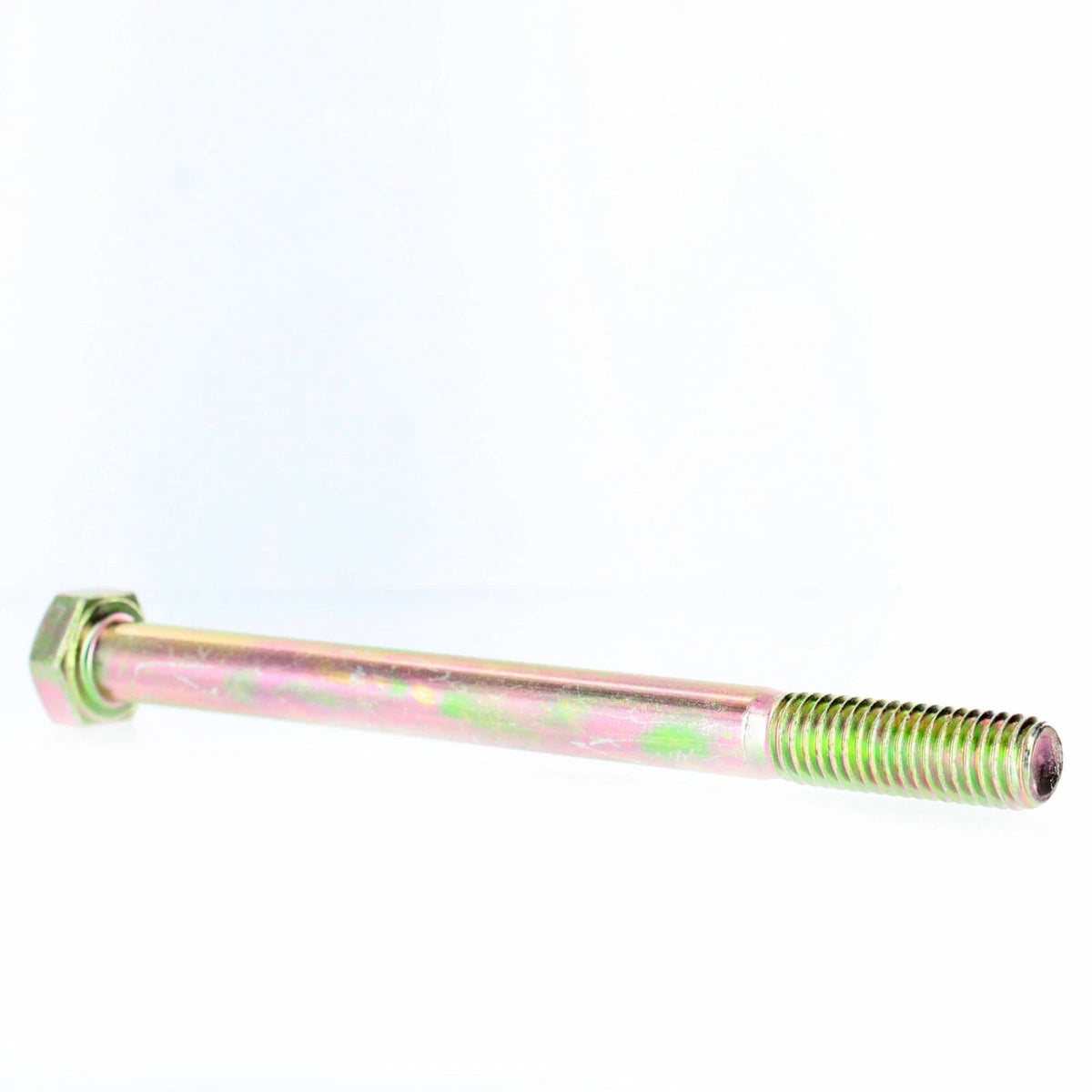 Hexagonal Screw M8 X 100 for Sea-Doo (230080044)