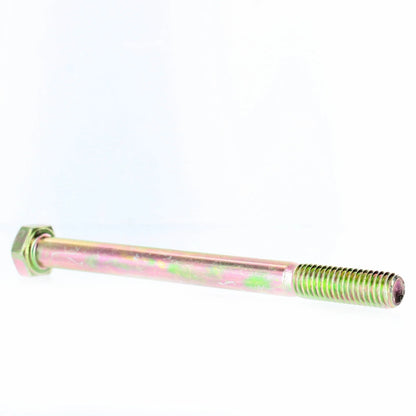 Hexagonal Screw M8 X 100 for Sea-Doo (230080044)