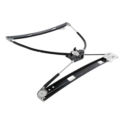 Power Window Regulator for Audi Q7 (2011–2015) CLX-M0-USA-RA46290040-CL360A70