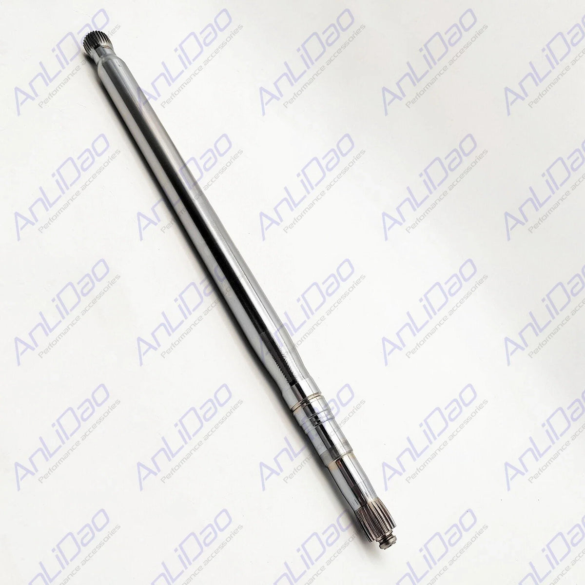 Drive Shaft 23-1/4" for Sea Doo GTR GTX RXP RXT (N/A) 271001719