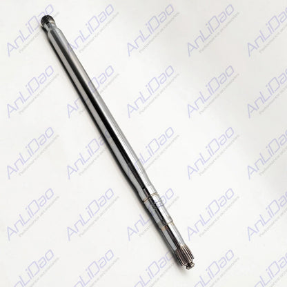 Drive Shaft 23-1/4" for Sea Doo GTR GTX RXP RXT (N/A) 271001719