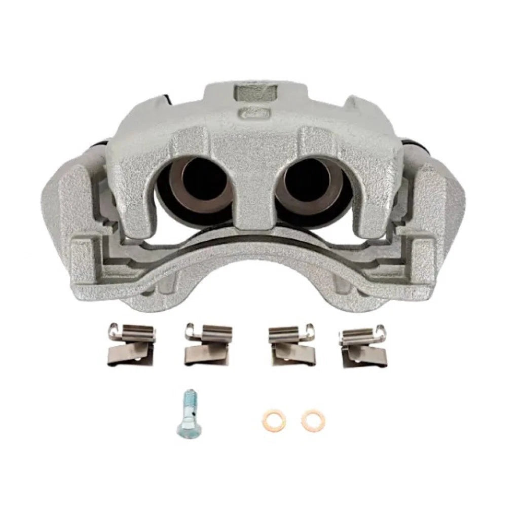 Front Brake Caliper for Jeep Grand Cherokee (1999–2004) CLX-M0-USA-JJ27150004-CL360A70