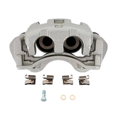 Front Brake Caliper for Jeep Grand Cherokee (1999–2004) CLX-M0-USA-JJ27150004-CL360A70